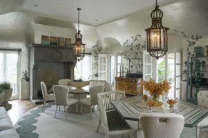 Fairington roomset