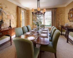 Marlia roomset