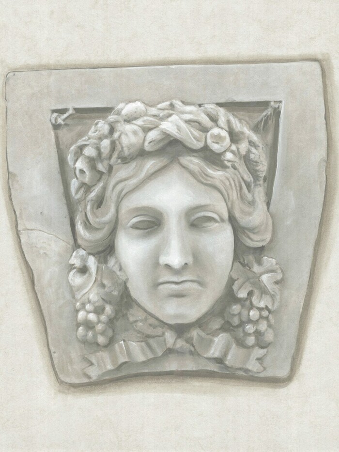 Capo