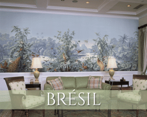 Bresil