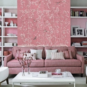 Canton Pink icon