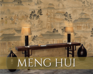 Meng Hui