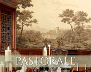 Pastorale