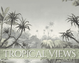 Tropical Views