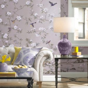 Carolina room Q 1
