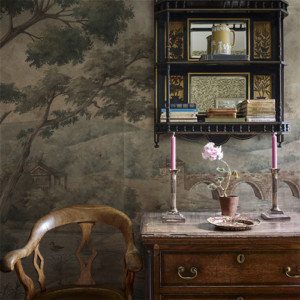 English room icon