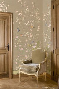 Verlay roomset 2