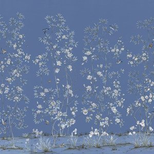 Worthmore blue full mural 2