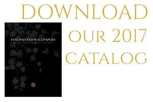 Download catalog 5