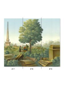 Bibiena panels 2