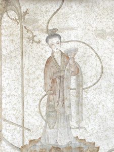 Jansen