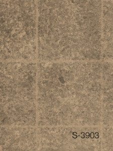 Sample paper