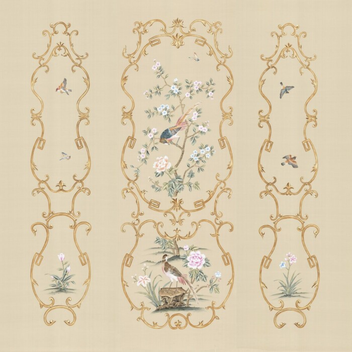 View Lacque panels 2