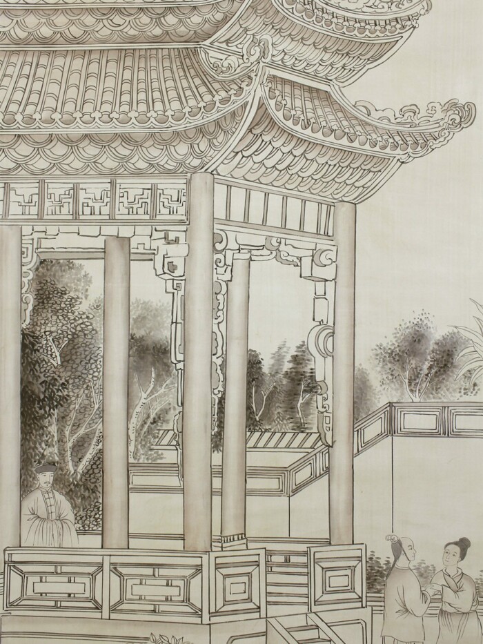 Great China - Image 2