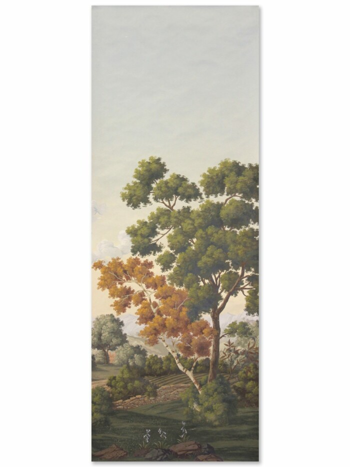 Virginia