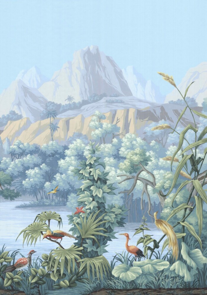 Brésil - Image 3