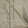 Quiet Forest - Image 2