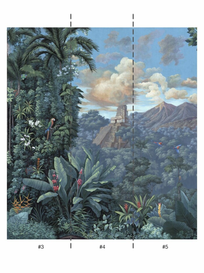 Mayana - Image 4