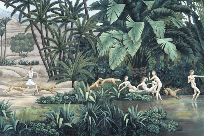 Oasis - Image 4