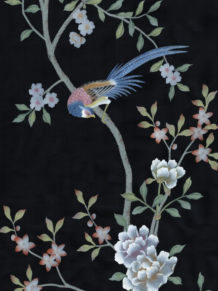 Kew Garden - Image 2