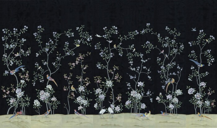Kew Garden - Image 3