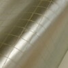 Silver Metal Leaf with Small Grid Remnant - PM300 - Image 2