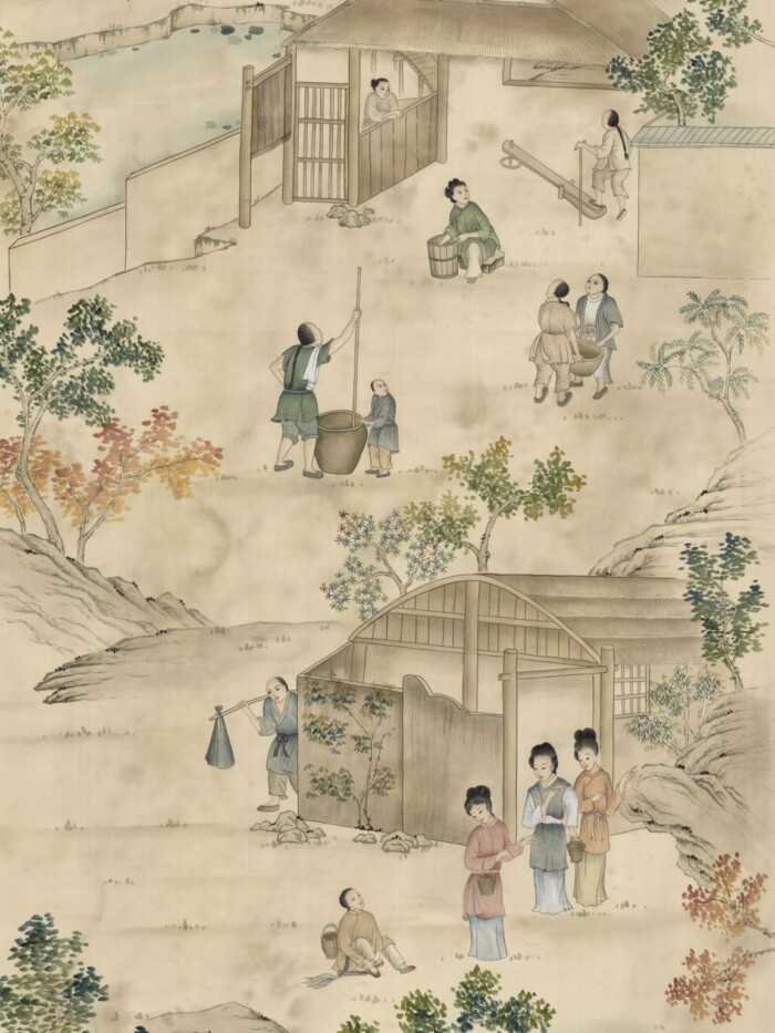 Coutts - Image 2