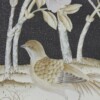 Kew Garden - Image 2