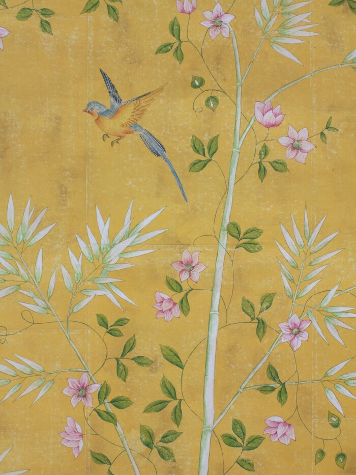 Canton Garden - Image 2