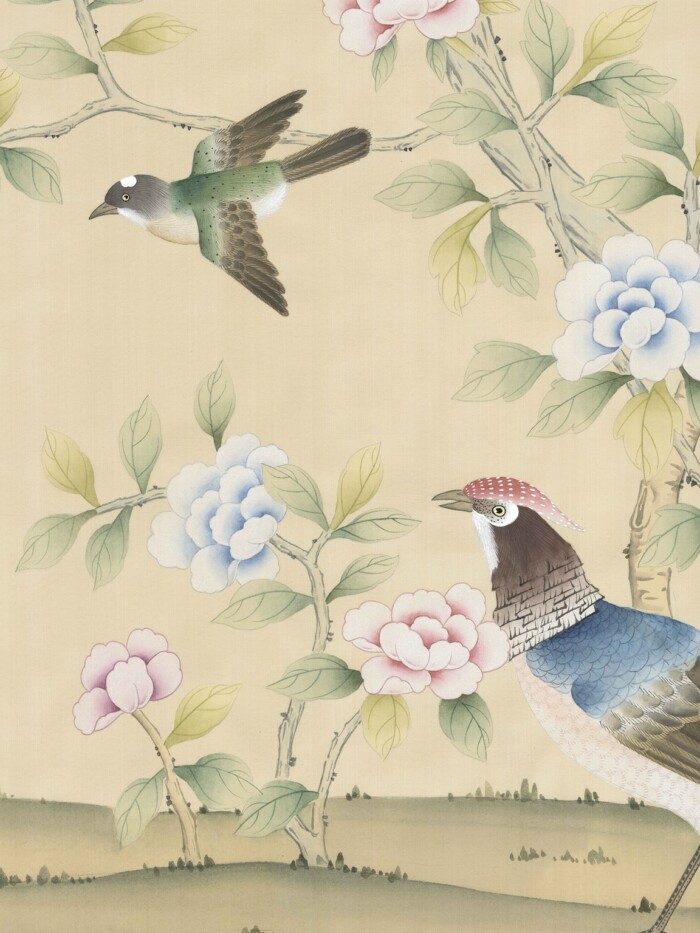 Phoenix Garden - Image 2