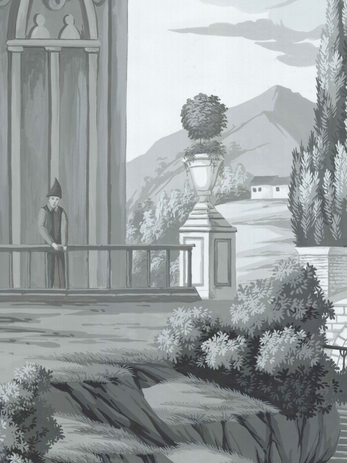 Portobello - Image 2