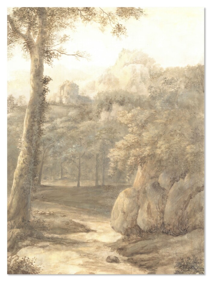 Pastorale3