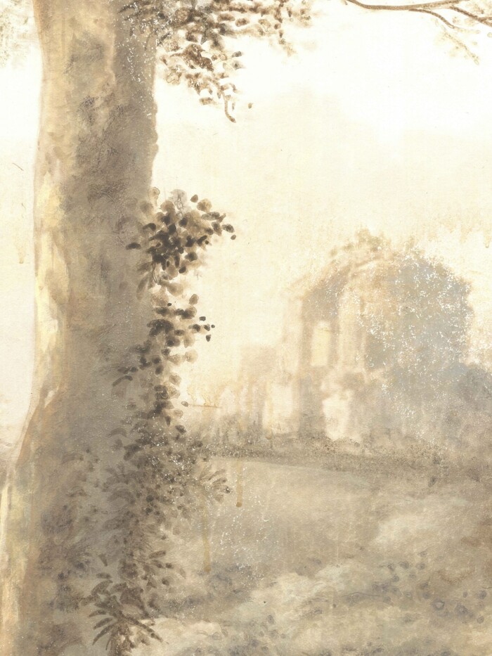 Pastorale3 - Image 2