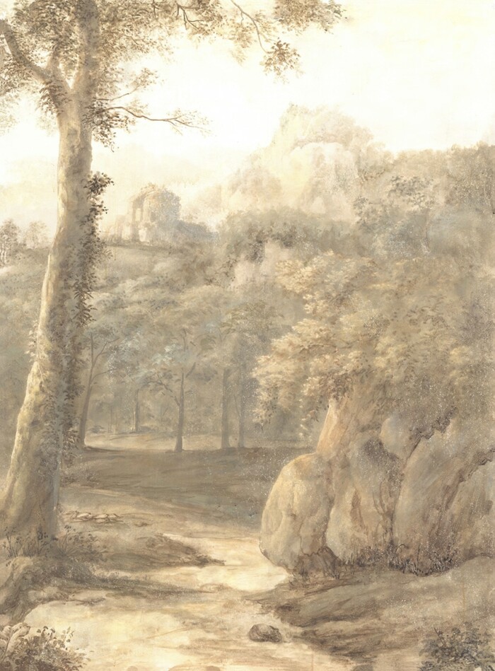 Pastorale3 - Image 3