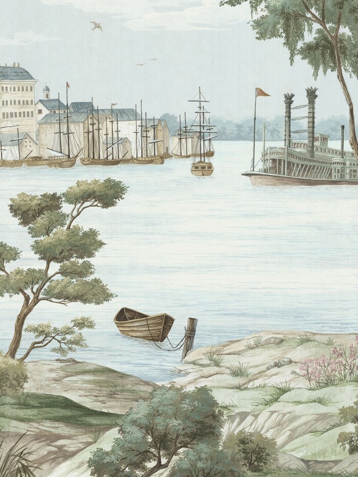 Dixie (assortment) - Image 2