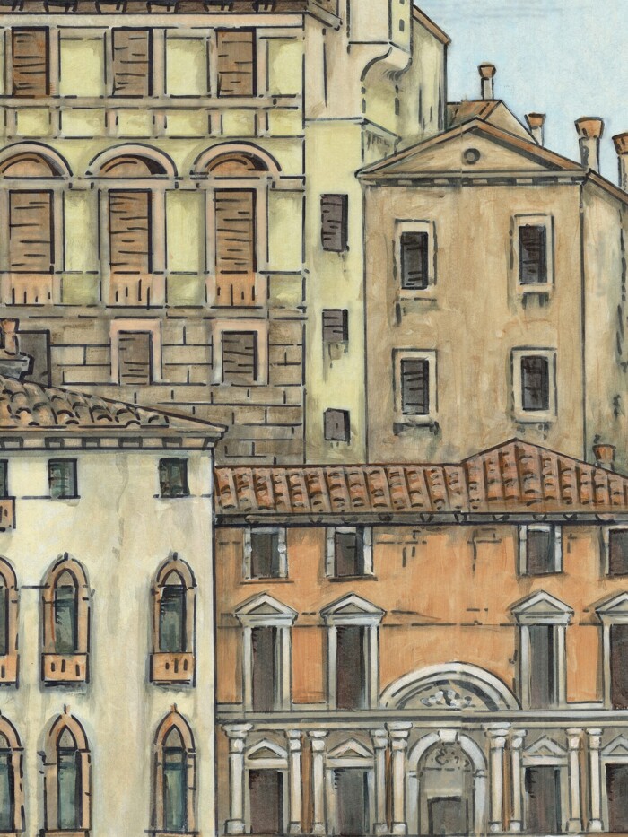 Venice - Image 2