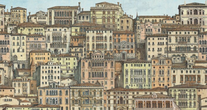 Venice - Image 3