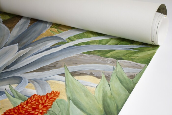 Desert Garden - Image 4