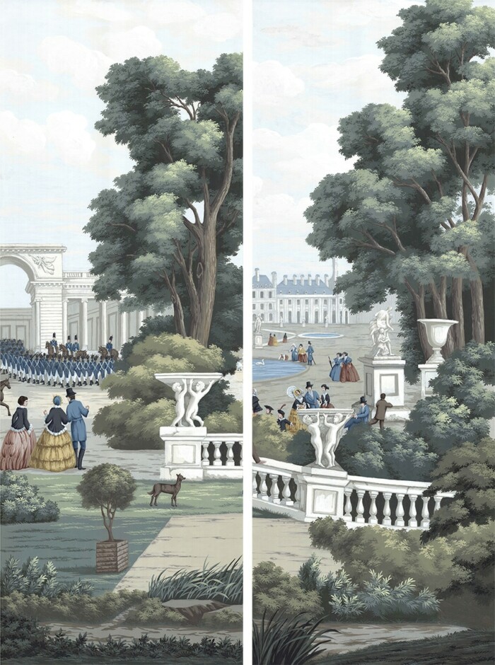 Paris - Image 3