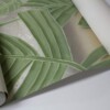 Bananas - Image 4