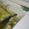 Bibiena 2 - Image 4