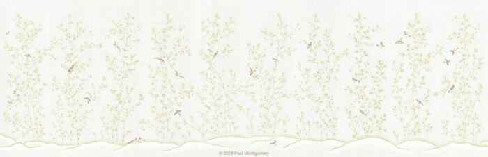 Canton Garden Grey - Image 5