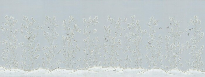 Canton Garden Mist - Image 3