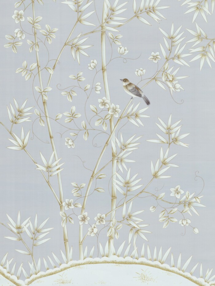 Canton Garden Mist - Image 2