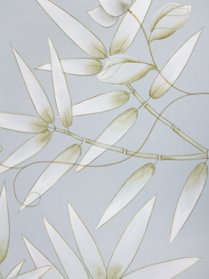 Canton Garden Mist - Image 4