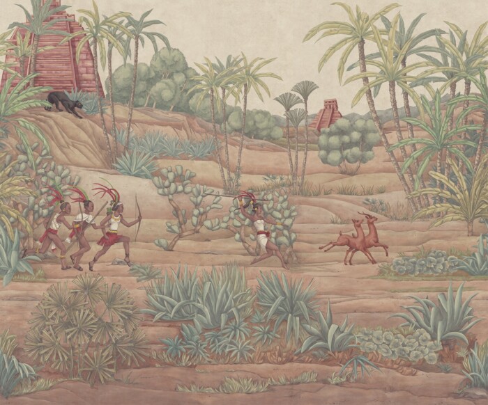 Mayana Oasis - Image 3