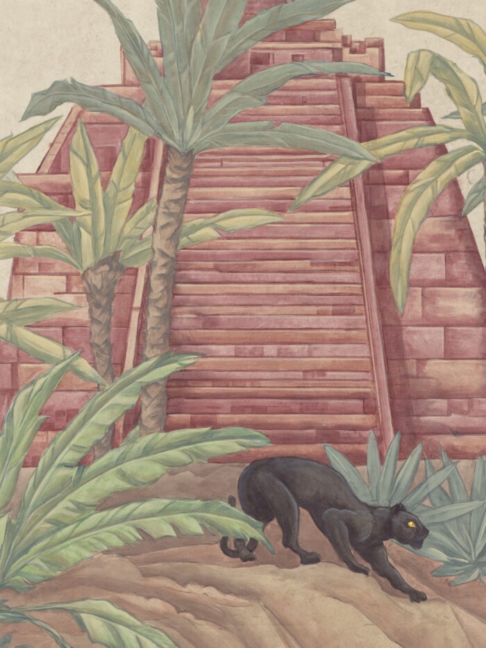 Mayana Oasis - Image 6