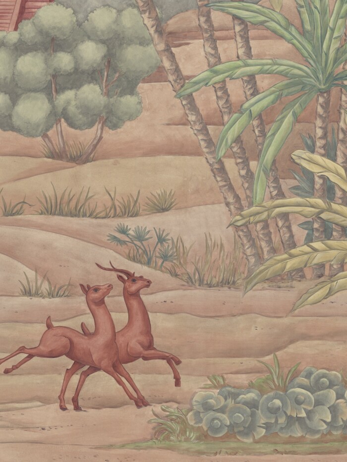 Mayana Oasis - Image 5