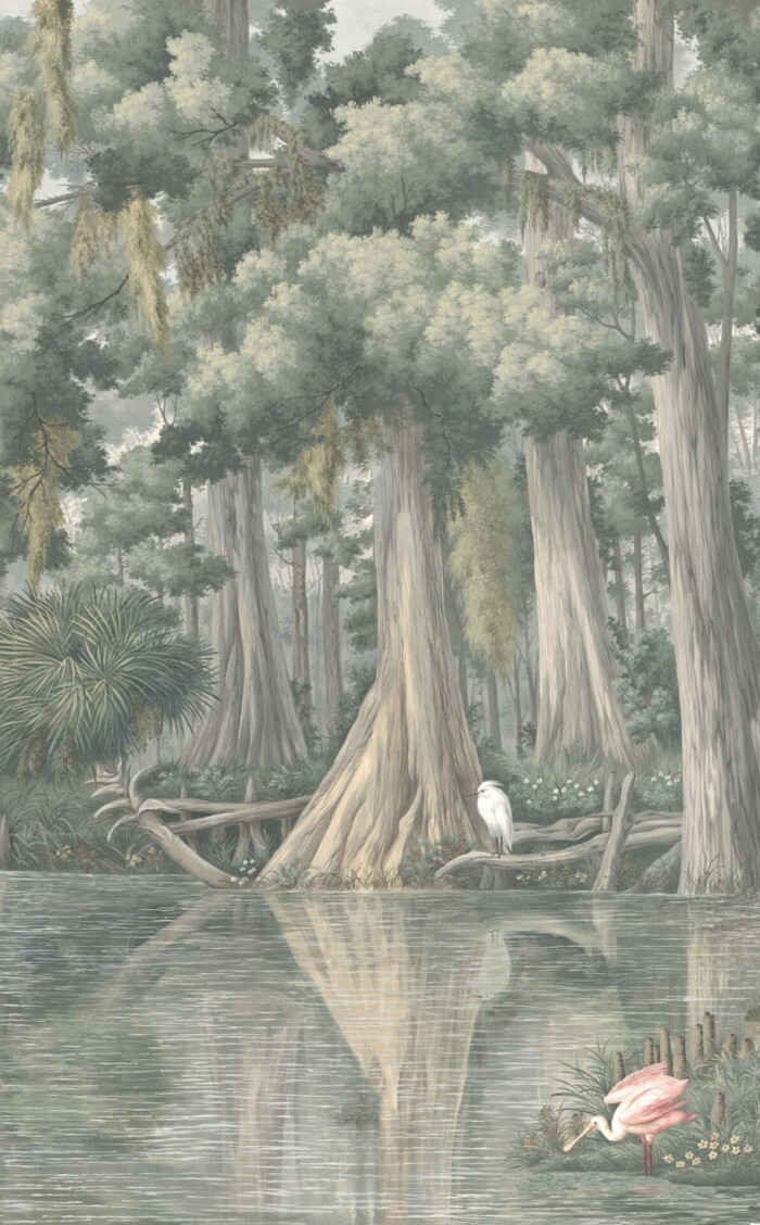 Southern River - Image 3