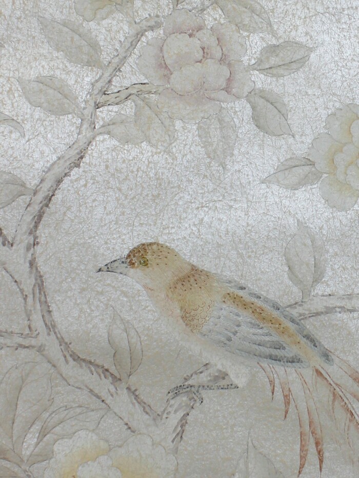 Kew Garden - Image 2